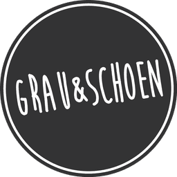 grau & schoen Online Bude - dein Onlineshop für farbenfrohe Interior-Accessoires