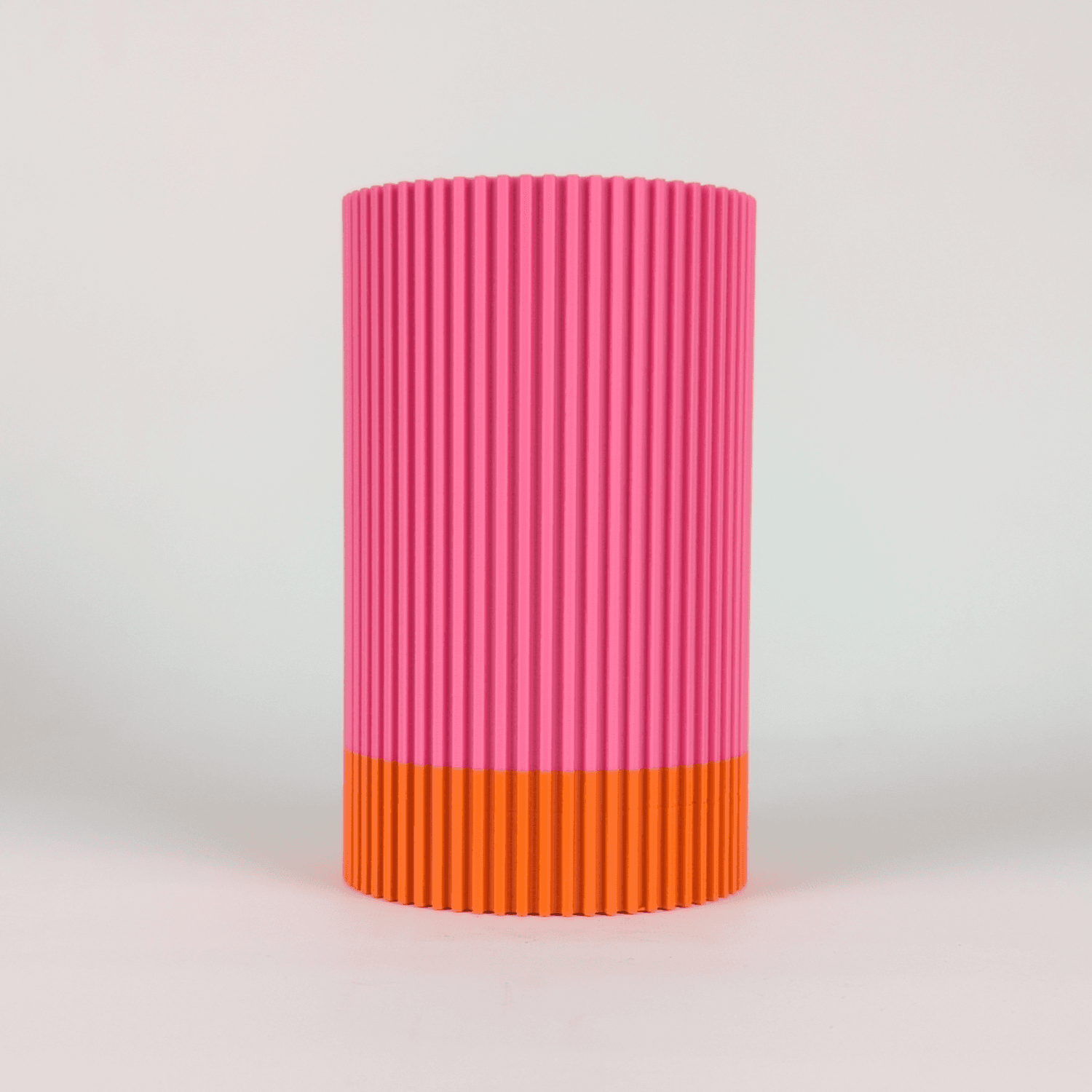Vase, Ansicht 3