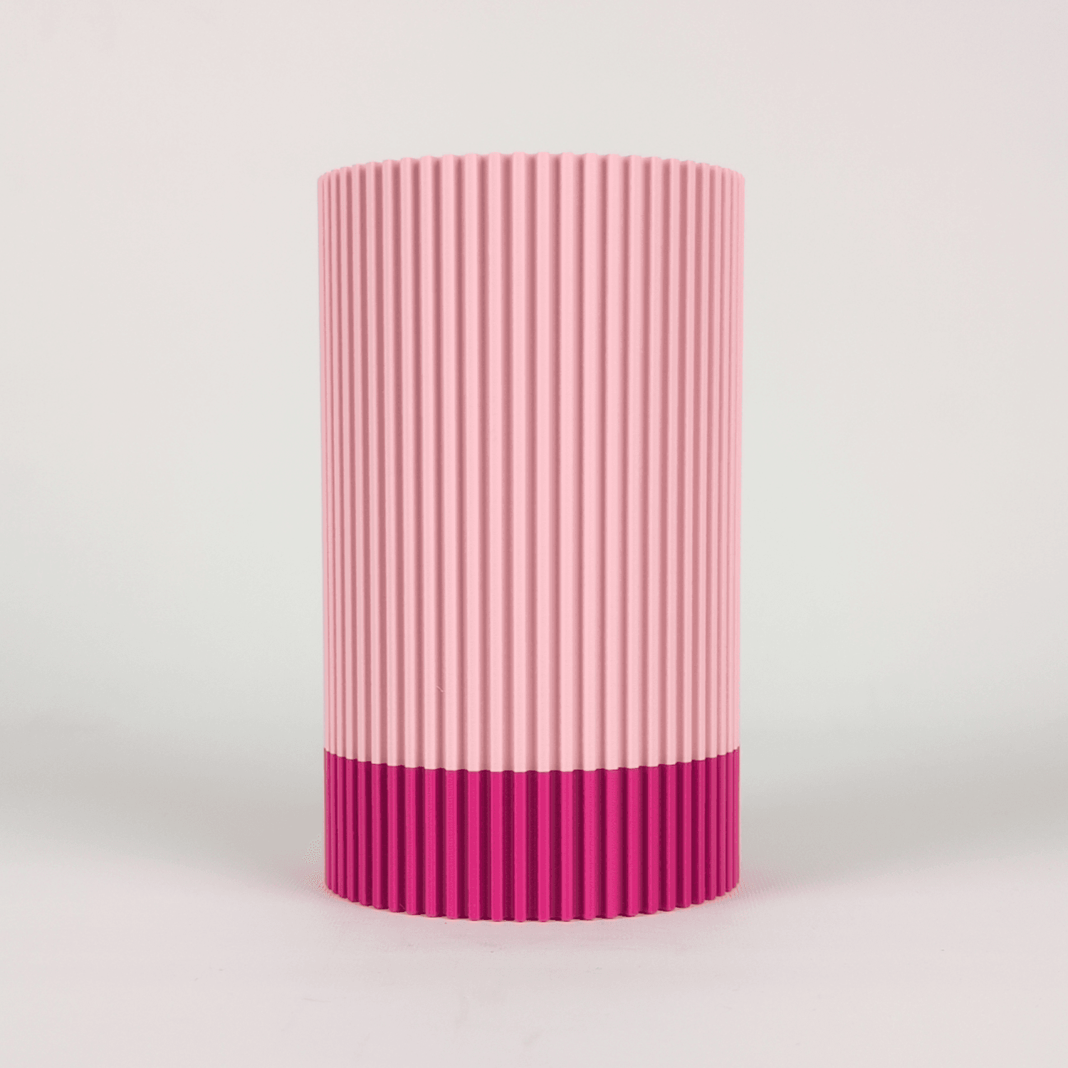 Vase, Ansicht 5