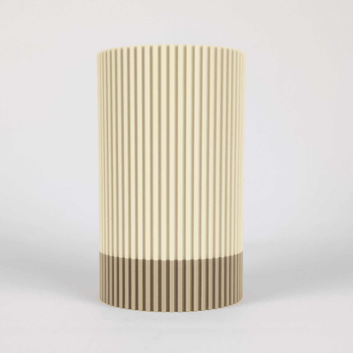 Vase, Ansicht 6