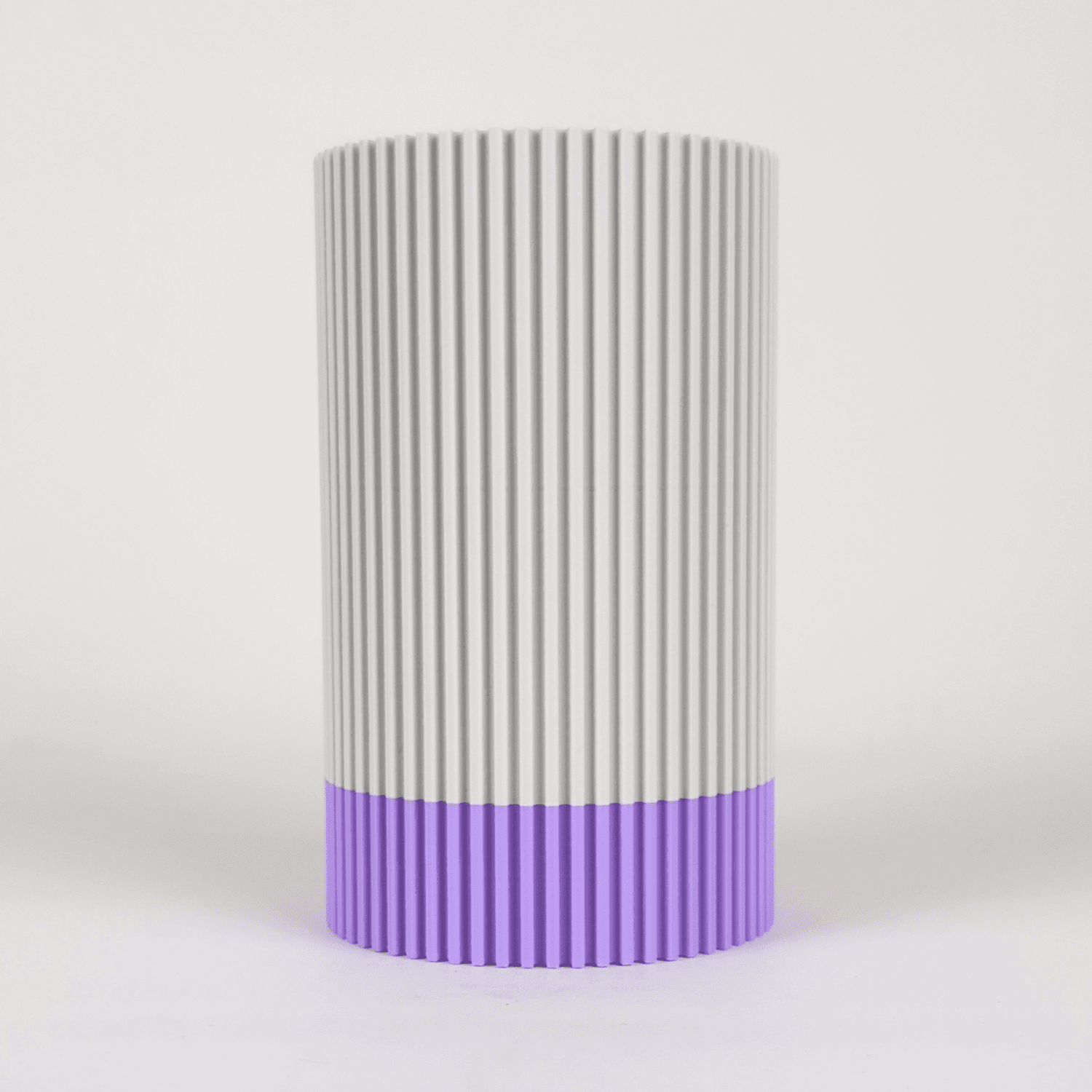 Vase, Ansicht 7
