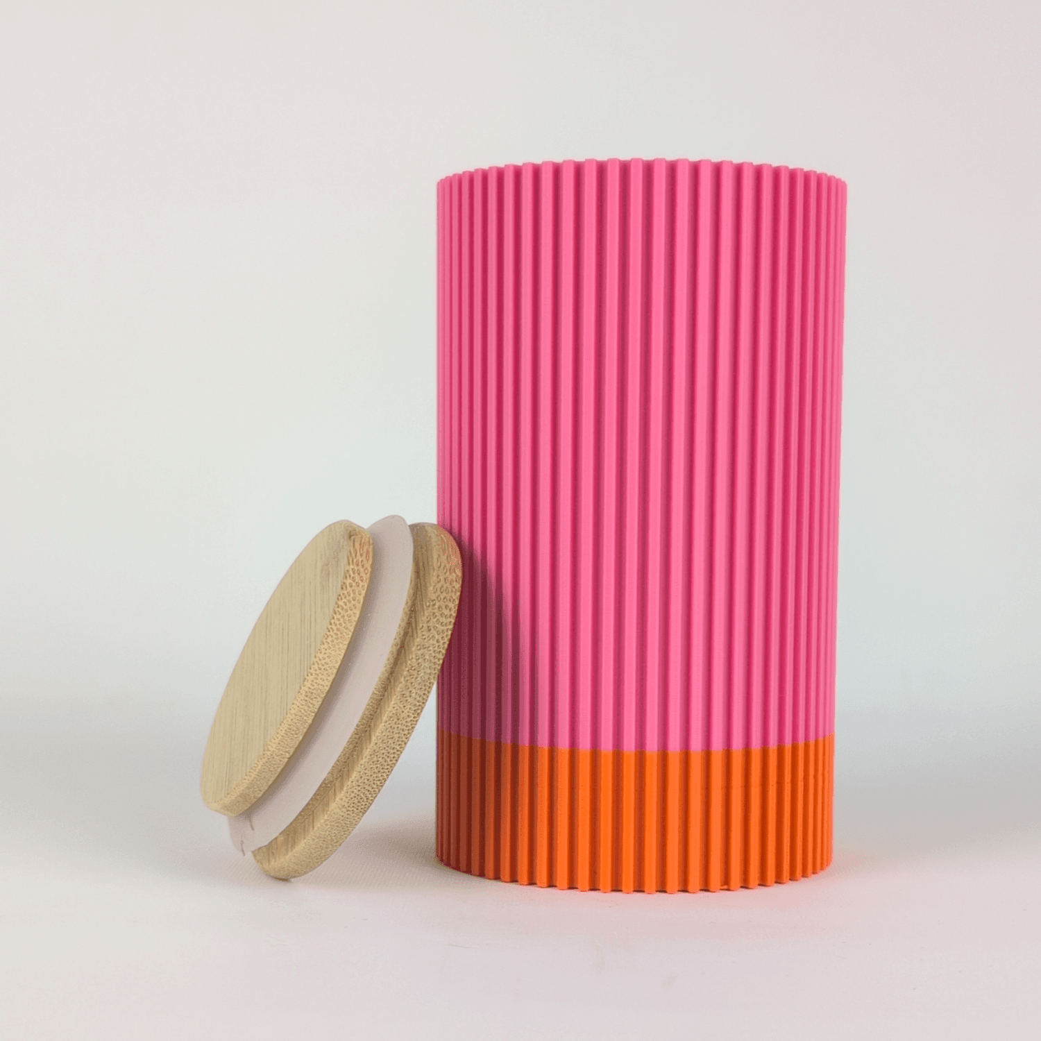 Vase, Ansicht 4