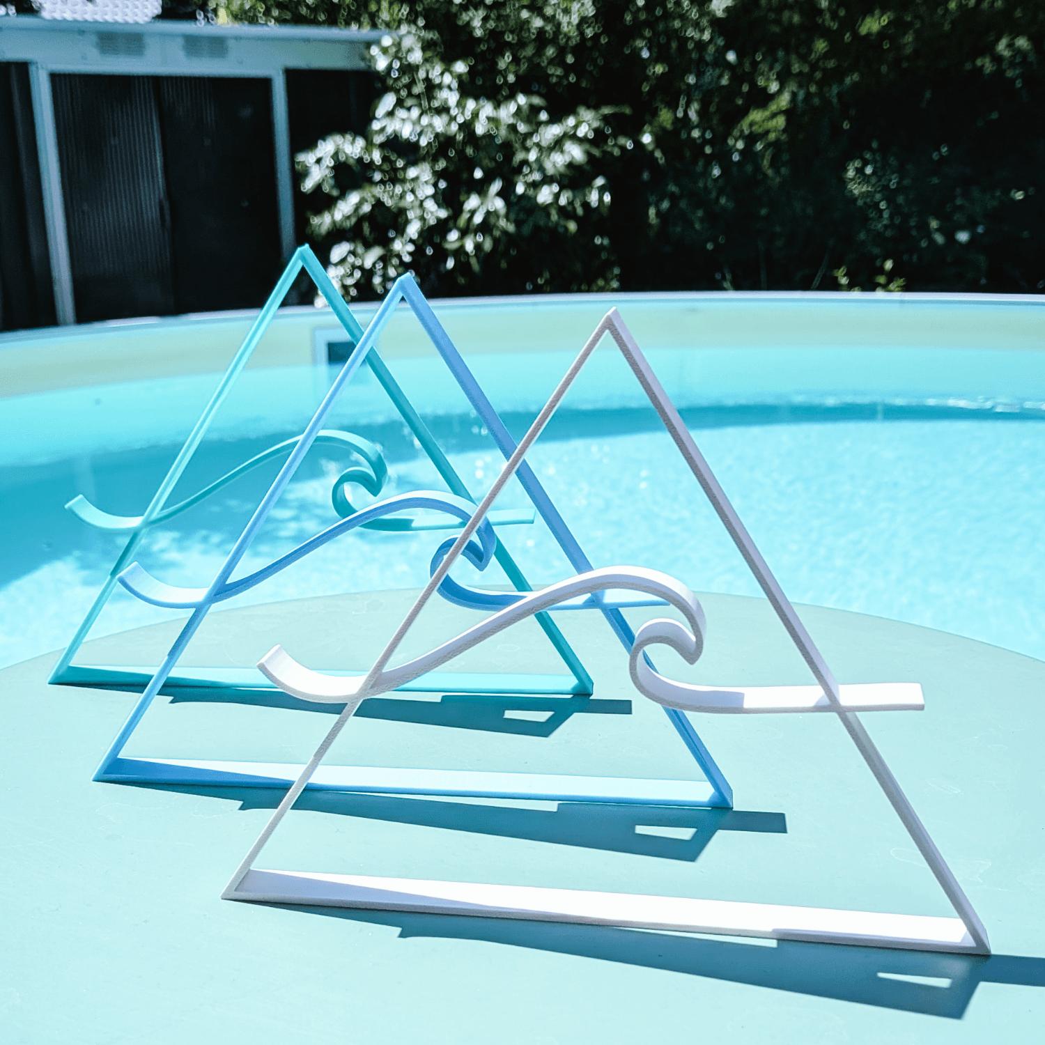 Summer Vibes, Ansicht 5