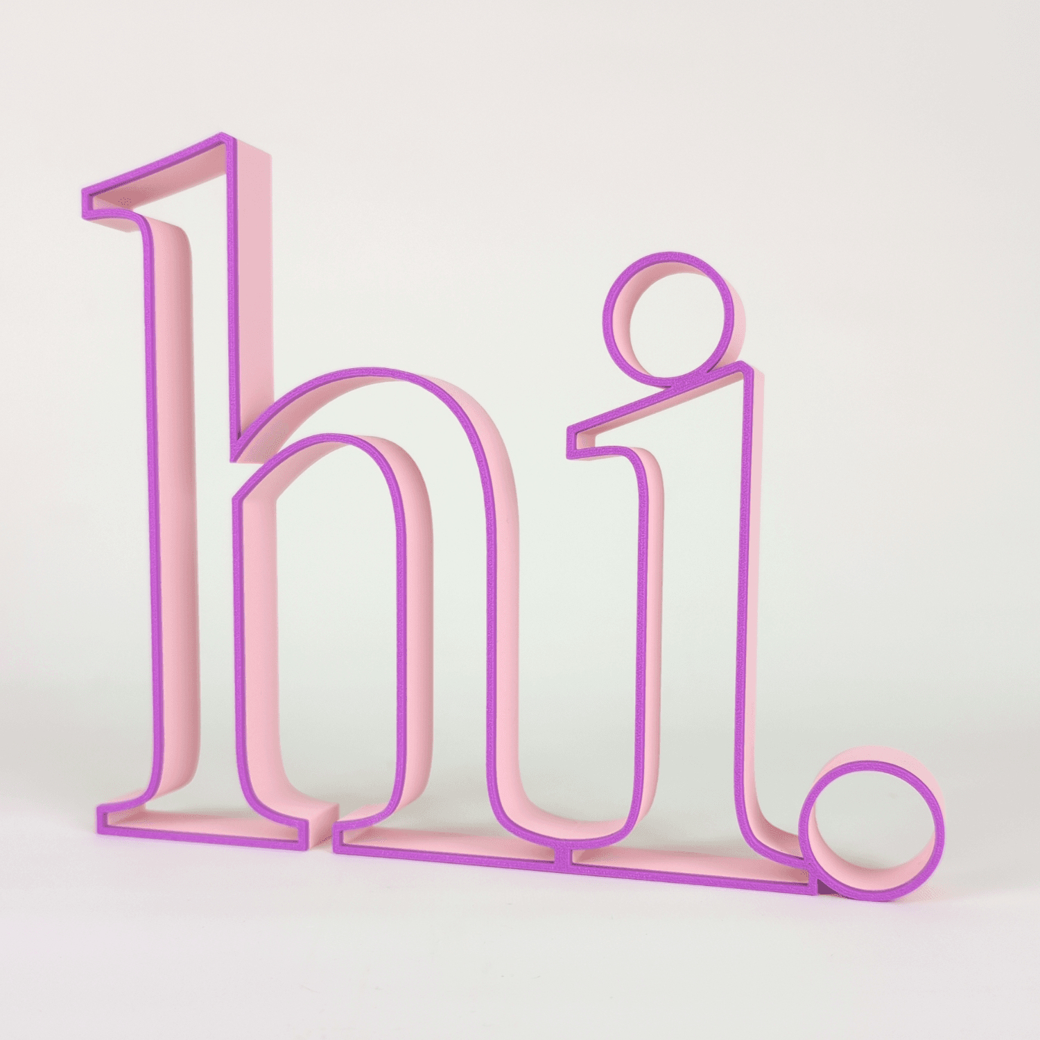 hi., Ansicht 3
