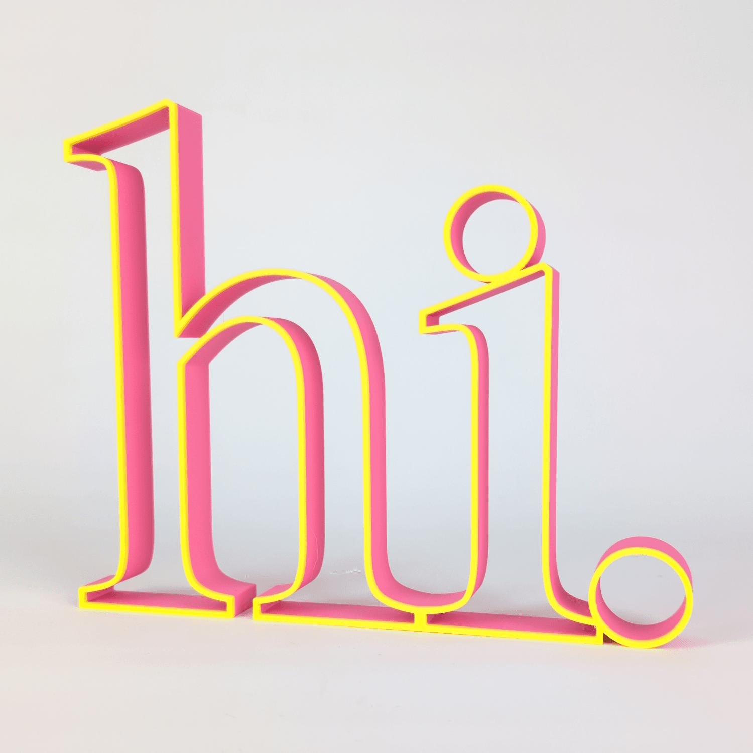 hi., Ansicht 2